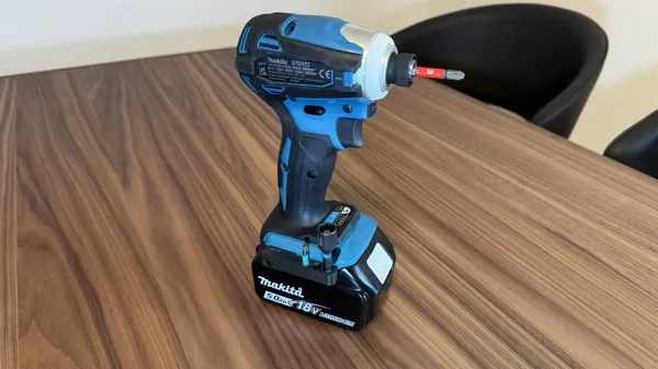 https://makerworld.bblmw.com/makerworld/model/DSM00000000624367/design/2024-09-05_2g22wwen5igh.jpg