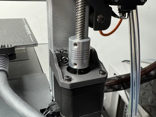 https://makerworld.bblmw.com/makerworld/model/DSM00000000624374/design/2024-09-05_58e76a2f5ef52.jpeg