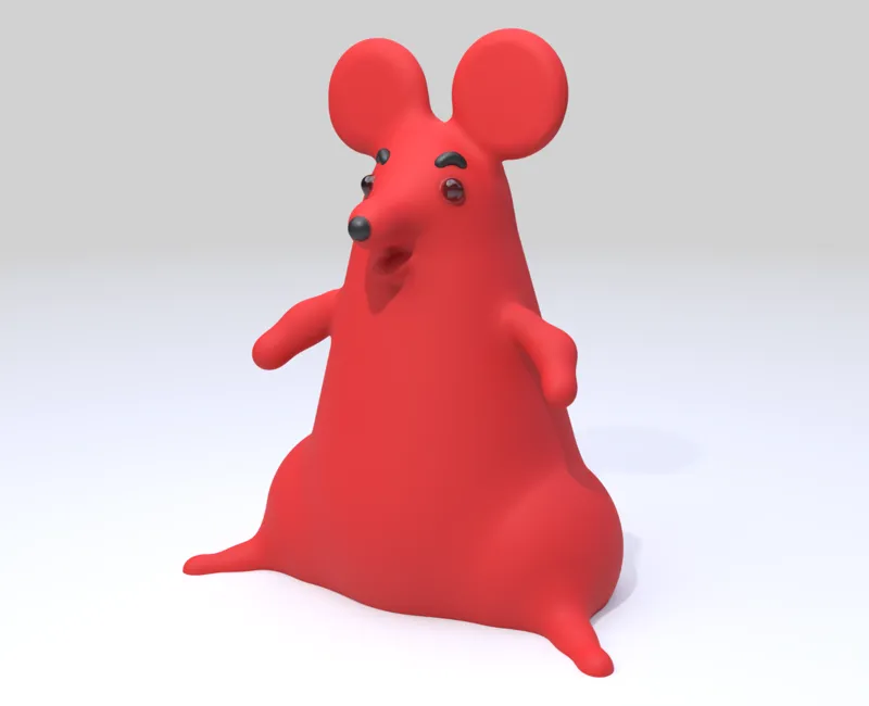 Rat