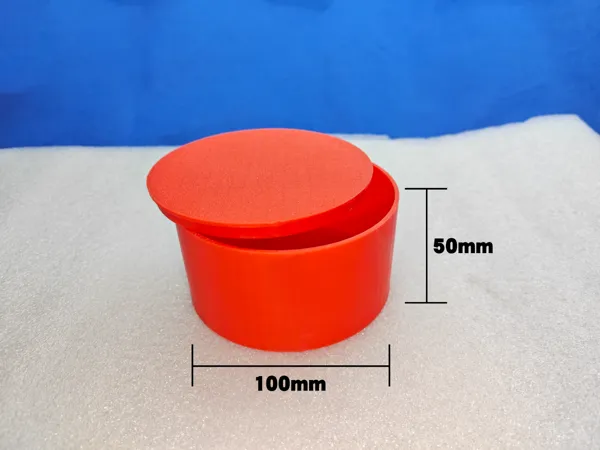 https://makerworld.bblmw.com/makerworld/model/DSM00000000624408/design/2024-09-05_6c926da5a9be5.jpg