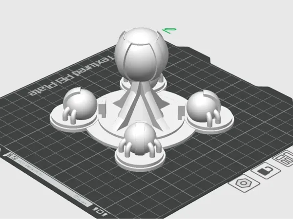 https://makerworld.bblmw.com/makerworld/model/DSM00000000624495/design/e6ab18cd-10ee-4435-ad0e-7afd8ce8e3a0.webp