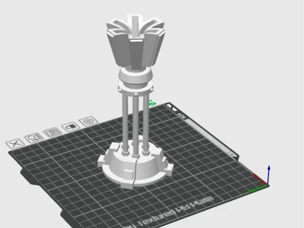 https://makerworld.bblmw.com/makerworld/model/DSM00000000624509/design/c5db28e3-80a3-42a4-a388-fa40d75d9903.webp