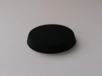 25mm Base (23mm Top)