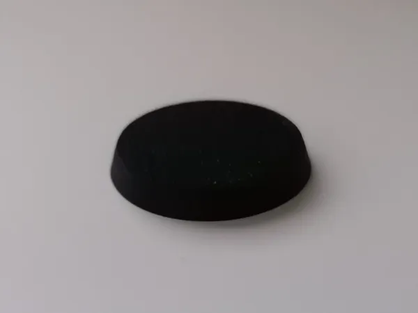 https://makerworld.bblmw.com/makerworld/model/DSM00000000624597/design/2024-09-05_2198bc7ea50e7.jpeg