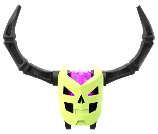 https://makerworld.bblmw.com/makerworld/model/DSM00000000624599/design/2024-09-05_e456894fef312.jpg