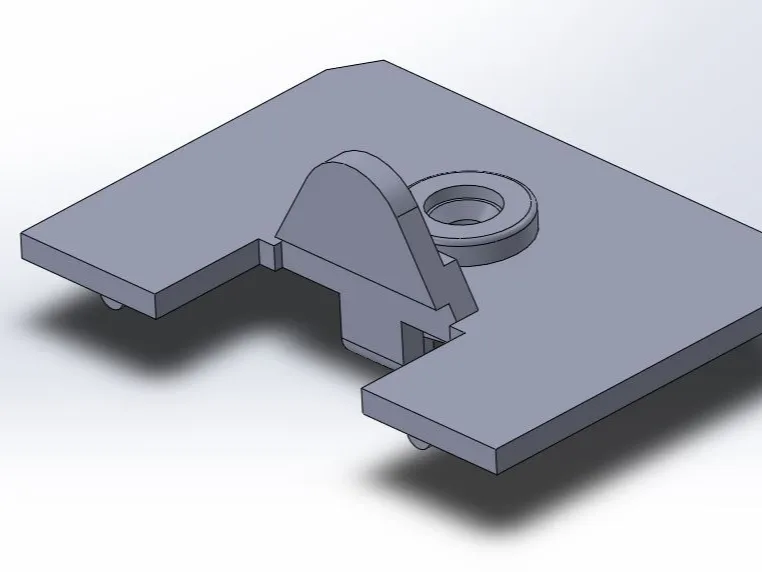 Micro