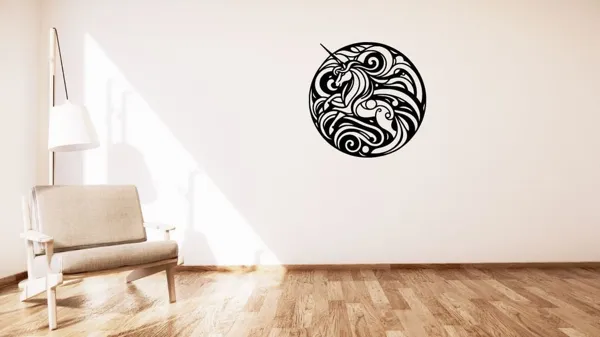 https://makerworld.bblmw.com/makerworld/model/DSM00000000624614/design/2024-09-05_l8et2v2q10t5.jpg
