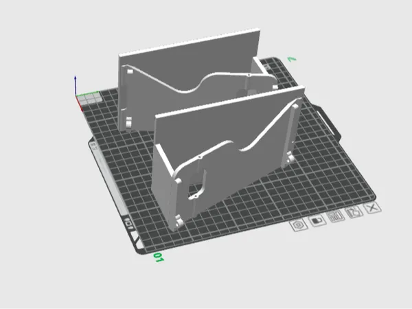https://makerworld.bblmw.com/makerworld/model/DSM00000000624619/design/2024-09-05_ed5ab902c79b.png