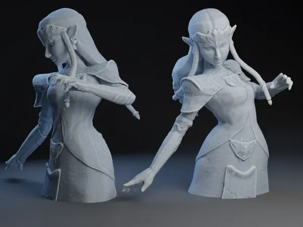 https://makerworld.bblmw.com/makerworld/model/DSM00000000624636/design/2024-09-05_6c761dd01abb6.webp