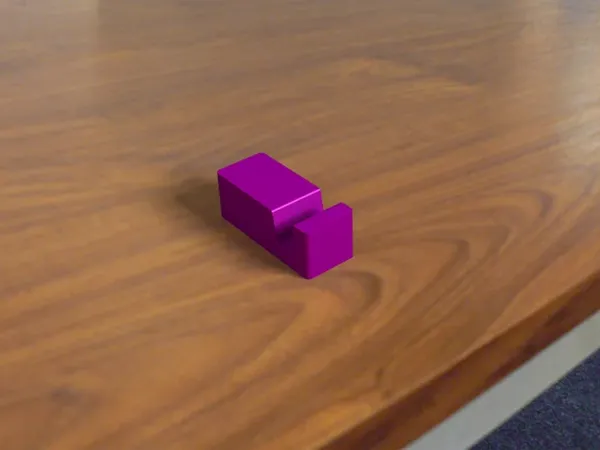 https://makerworld.bblmw.com/makerworld/model/DSM00000000624666/design/2024-09-05_d54a1faa56013.webp