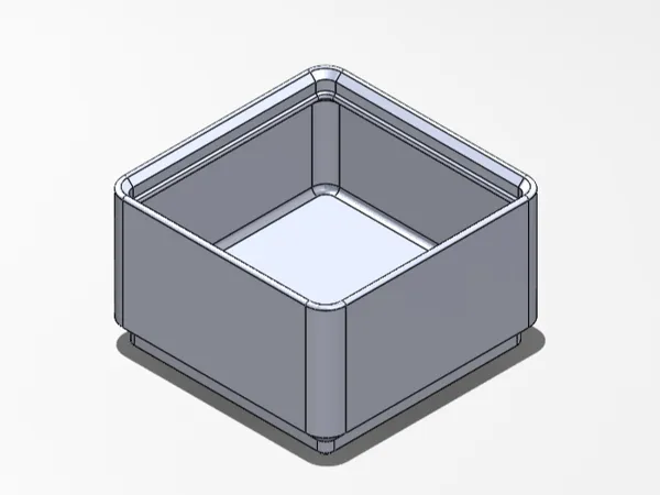 https://makerworld.bblmw.com/makerworld/model/DSM00000000624699/design/2024-09-05_707fdb5c657e2.png