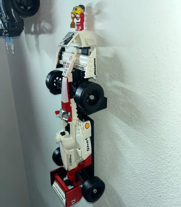 https://makerworld.bblmw.com/makerworld/model/DSM00000000624734/design/2024-09-05_4d9f0c8cf4fcf.jpg