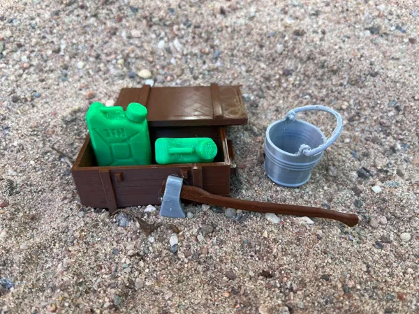https://makerworld.bblmw.com/makerworld/model/DSM00000000624773/design/2024-09-05_8db1ede546537.jpg