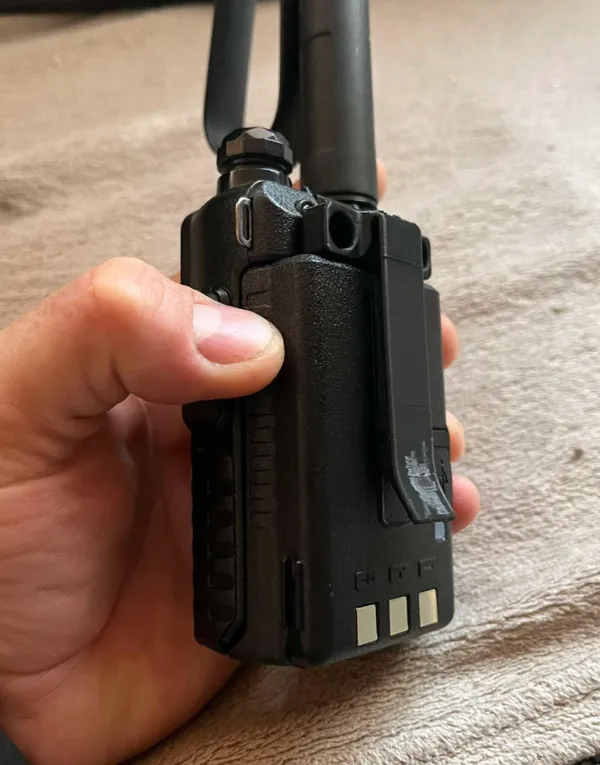 https://makerworld.bblmw.com/makerworld/model/DSM00000000624824/design/2024-09-05_4c36c8d7aff84.jpg