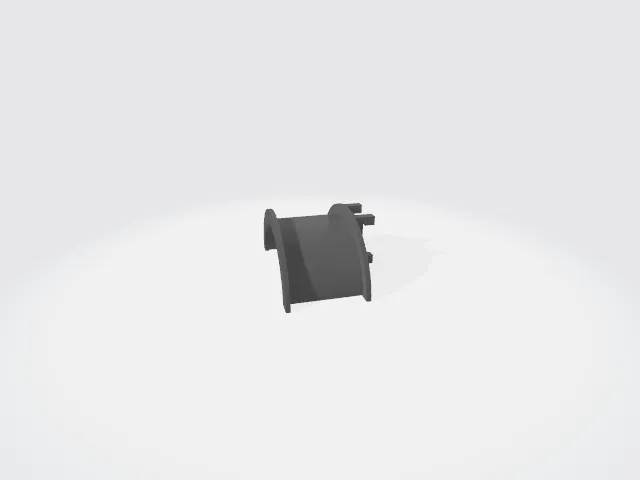 Pegboard accessories