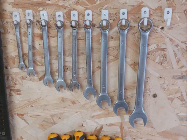 https://makerworld.bblmw.com/makerworld/model/DSM00000000624847/design/2024-09-05_562f5e96295c9.jpg
