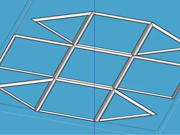 https://makerworld.bblmw.com/makerworld/model/DSM00000000624878/design/2024-09-05_f84174c02f4ea.jpg