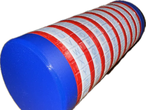 https://makerworld.bblmw.com/makerworld/model/DSM00000000624959/design/2024-09-05_72165daf95161.png