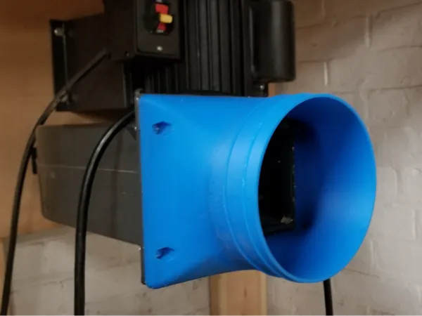 https://makerworld.bblmw.com/makerworld/model/DSM00000000624993/design/2024-09-05_31af153b3af6.jpg