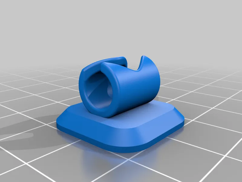 Cable Holder