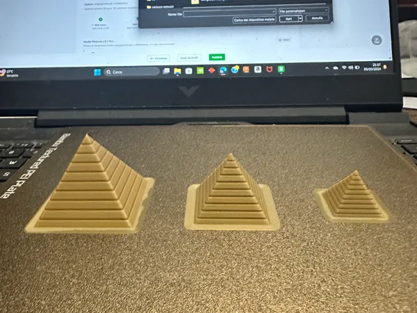 https://makerworld.bblmw.com/makerworld/model/DSM00000000625015/design/2024-09-05_2eda81fd294e1.jpg