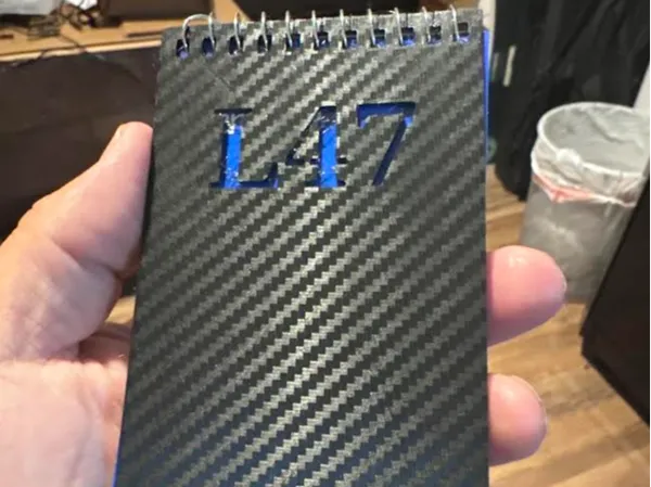 https://makerworld.bblmw.com/makerworld/model/DSM00000000625050/design/2024-09-05_022dc68170a81.jpg