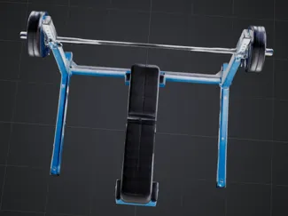Bench Press