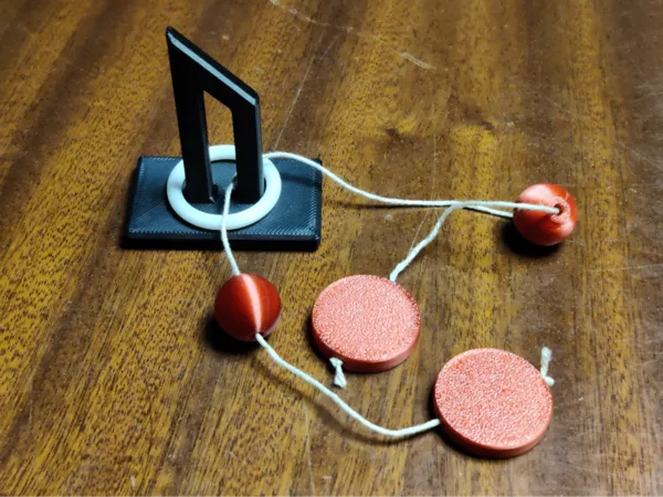 https://makerworld.bblmw.com/makerworld/model/DSM00000000625108/design/2024-09-05_39daac4538b77.jpg