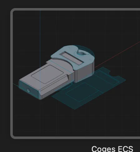 https://makerworld.bblmw.com/makerworld/model/DSM00000000625124/design/2024-09-05_adf40491381d18.png