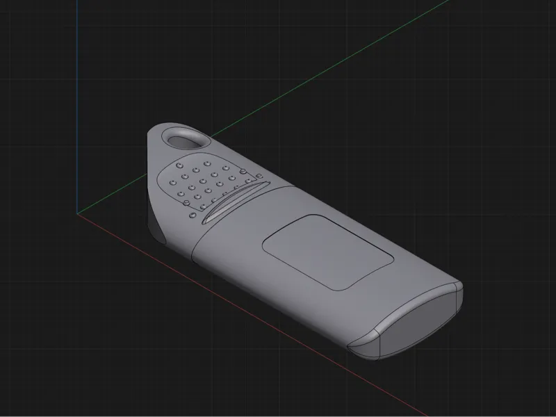 Comestero v4 Key