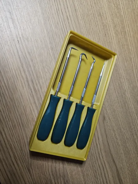 https://makerworld.bblmw.com/makerworld/model/DSM00000000625142/design/2024-09-06_1n9765fyyjvw.jpg