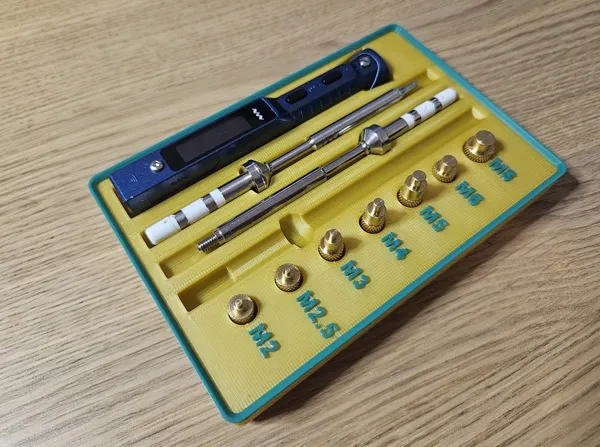 https://makerworld.bblmw.com/makerworld/model/DSM00000000625148/design/2024-09-06_s1la58jrxgkz.jpg