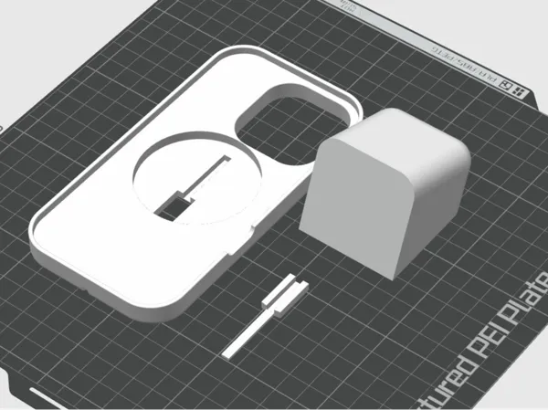 https://makerworld.bblmw.com/makerworld/model/DSM00000000625203/design/2024-09-06_7468954534d42.jpg