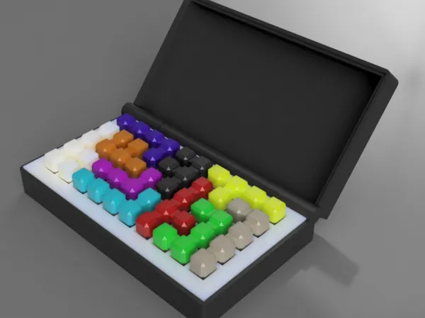 https://makerworld.bblmw.com/makerworld/model/DSM00000000625307/design/2024-09-06_c7fd05d67e161.jpg
