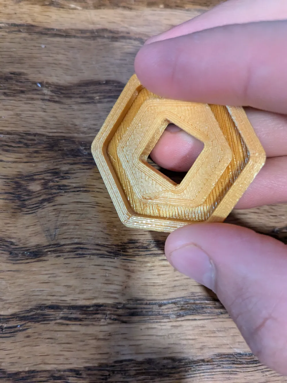 Robuck Roblox Coin - Robux - Well Designed by Barefoot Brothers ...