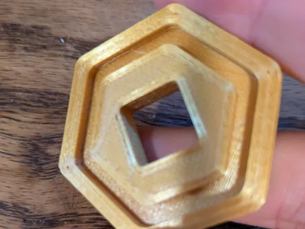 https://makerworld.bblmw.com/makerworld/model/DSM00000000625379/design/2024-09-05_298d87ff7e1a4.jpg