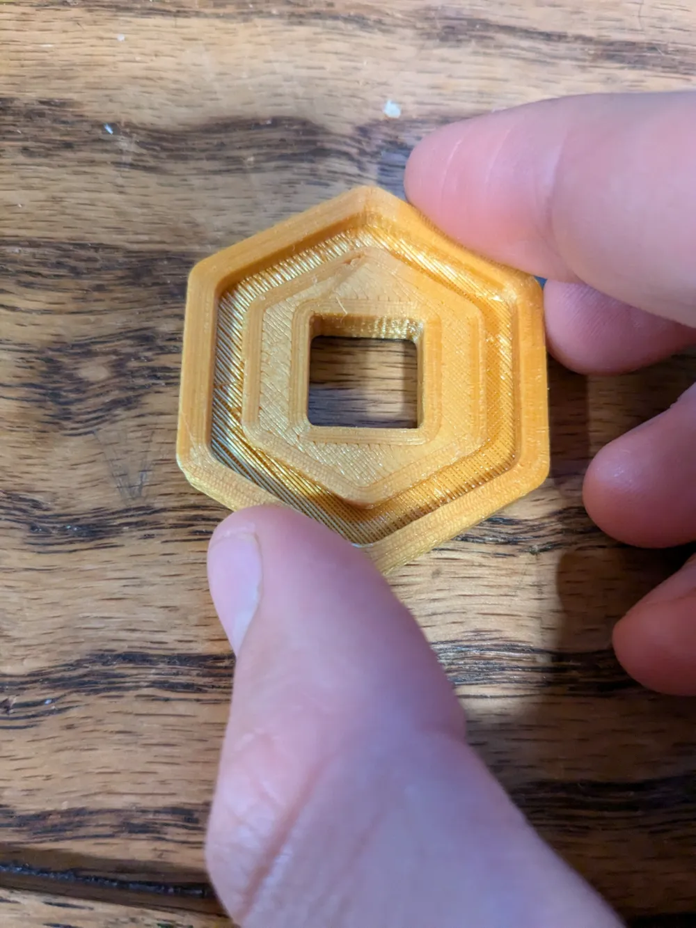 Robuck Roblox Coin - Robux - Well Designed by Barefoot Brothers ...