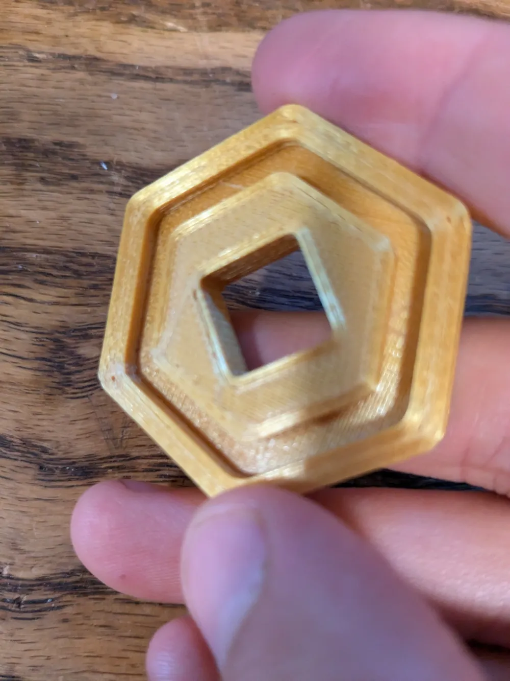 Robuck Roblox Coin - Robux - Well Designed by Barefoot Brothers ...