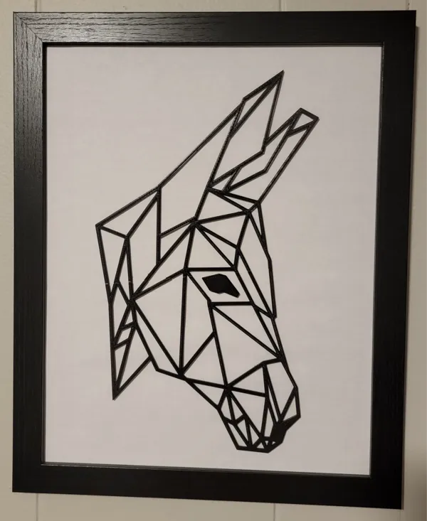 https://makerworld.bblmw.com/makerworld/model/DSM00000000625410/design/2024-09-05_fe07b1cb35ef3.jpg