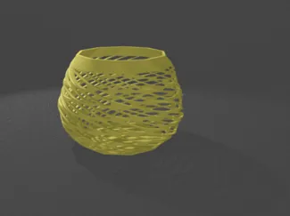 Vaso Remix
