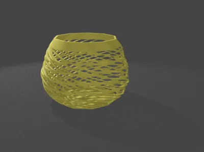 Vaso Remix