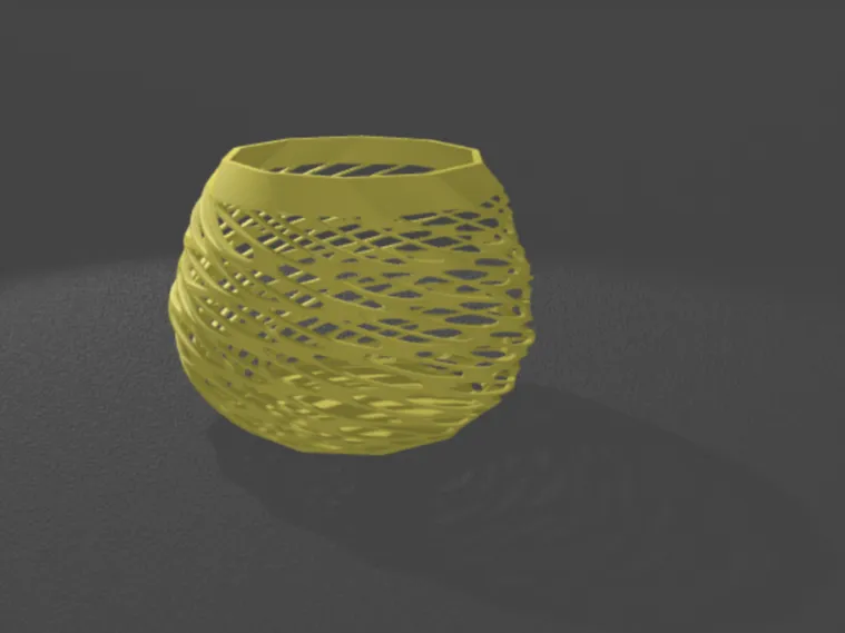 Vaso Remix