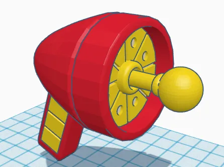 https://makerworld.bblmw.com/makerworld/model/DSM00000000625437/design/2024-09-05_740c2d94cead3.png