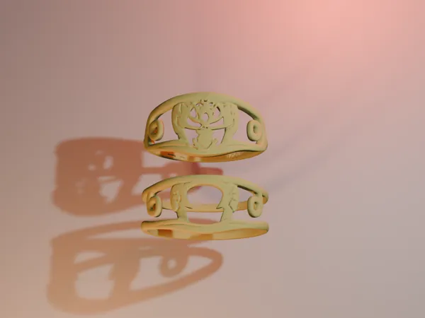 https://makerworld.bblmw.com/makerworld/model/DSM00000000625448/design/2024-09-06_1f93c79d133c8.png