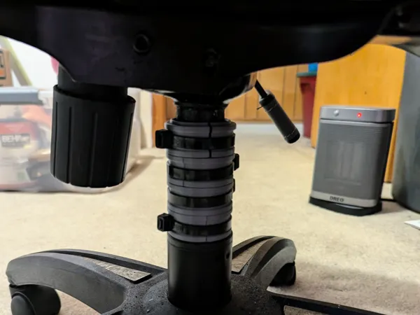 https://makerworld.bblmw.com/makerworld/model/DSM00000000625513/design/2024-09-05_0c7dee0a1b127.jpg