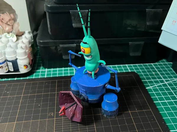 https://makerworld.bblmw.com/makerworld/model/DSM00000000625541/design/f06cbdeb-9e73-4f05-826a-4ad07acb7e98.webp