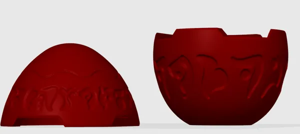https://makerworld.bblmw.com/makerworld/model/DSM00000000625577/design/2024-09-05_95449cbd68e2e.png
