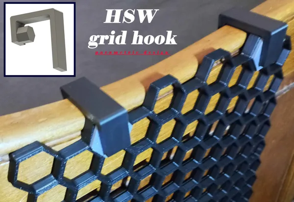https://makerworld.bblmw.com/makerworld/model/DSM00000000625579/design/2024-09-06_ntx9uiwl4lpx.png