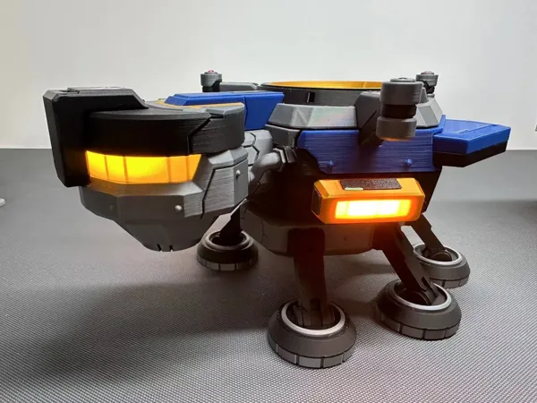 https://makerworld.bblmw.com/makerworld/model/DSM00000000625675/design/12ee4820-6058-4797-9738-e04f7169ea83.webp