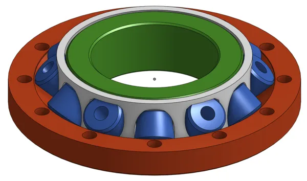 https://makerworld.bblmw.com/makerworld/model/DSM00000000625684/design/2024-09-06_a1e088cae56cb.png